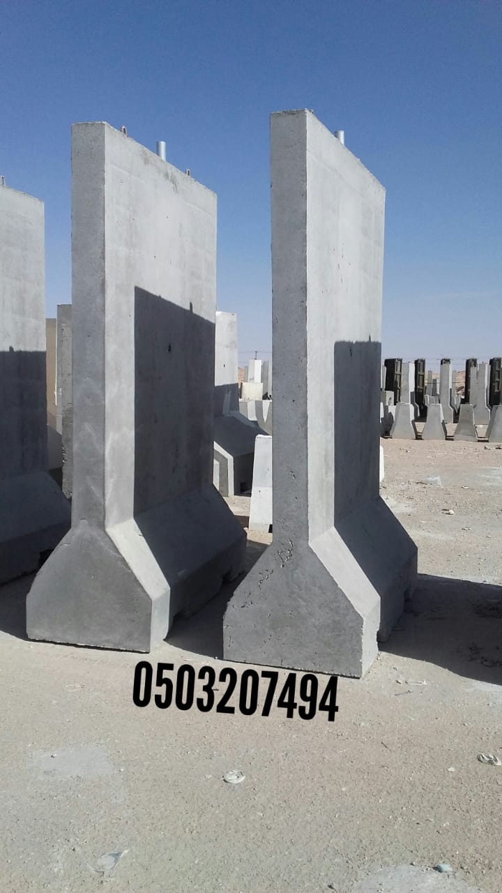 ������ ����� ������� ������� �� ������ 0503207494 ����� ������� �������