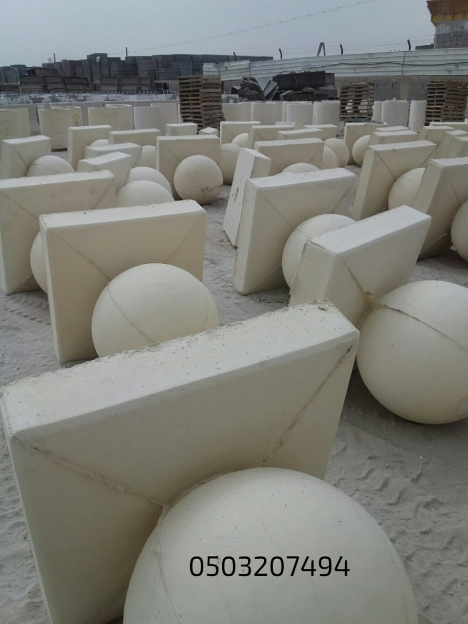 ������ ����� ������� ������� �� ������ 0503207494 ����� ������� �������