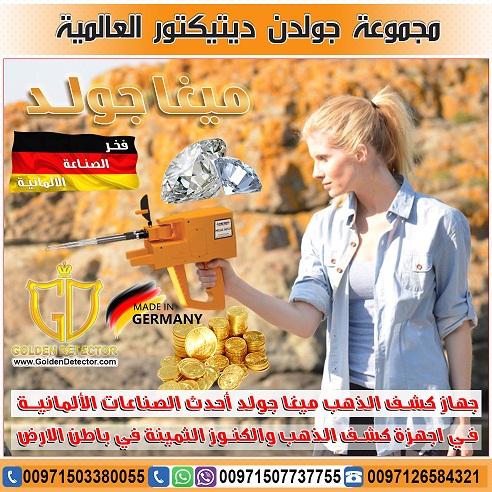 ���� ��� ����� �������� ������ ���� ���� 2019