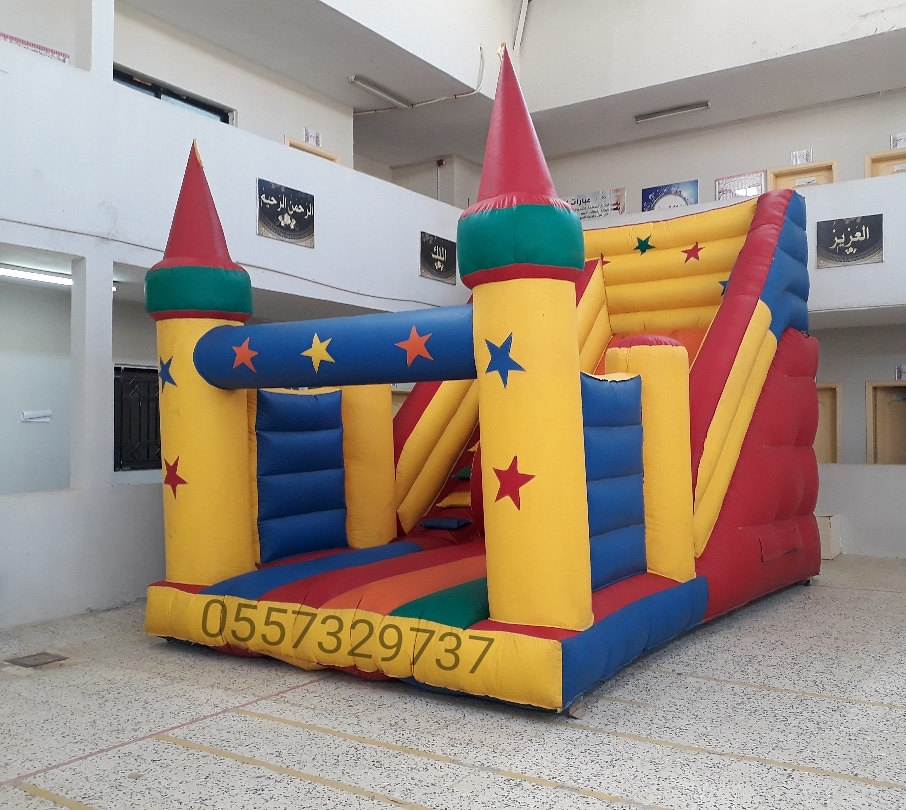 ������ ���