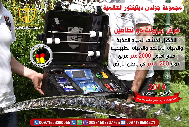 ���� ���� ���� ������ ������� - ���� ������ �� ��������