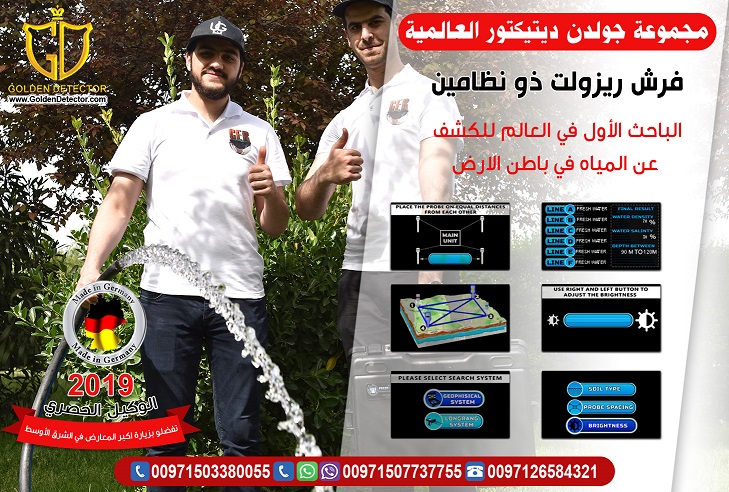 ���� ���� ���� ������ ������� - ���� ������ �� ��������