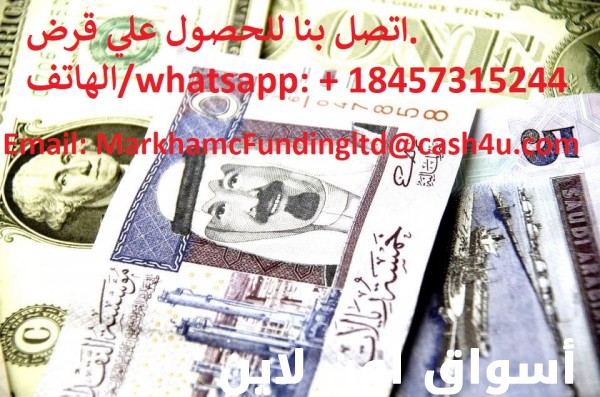 ��� ������ ��� �� ������� ������� ��������. ��� ����: