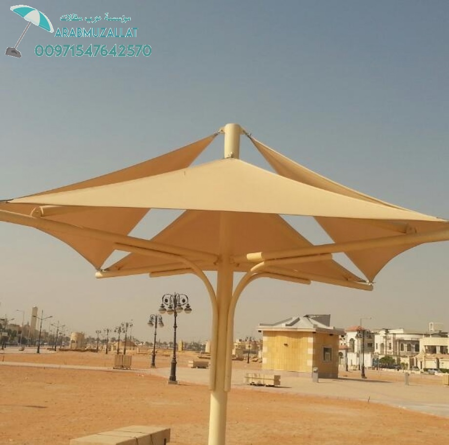 ����� ������ ���� ����� ����� ������ 00971547642570 