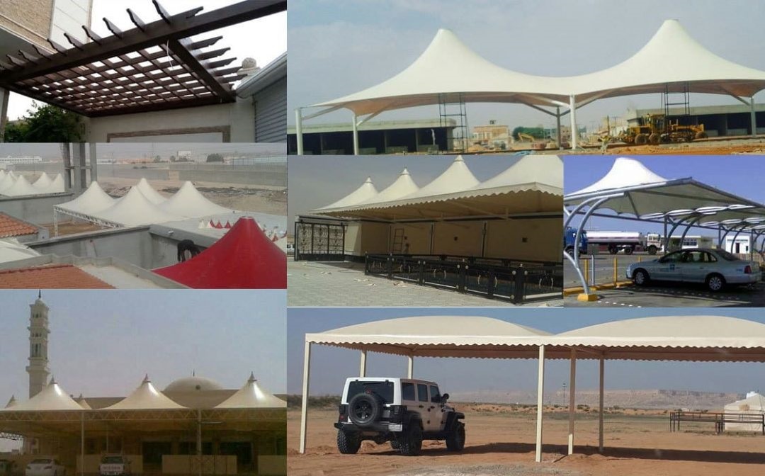 ���� ����� � ����� 0552502931