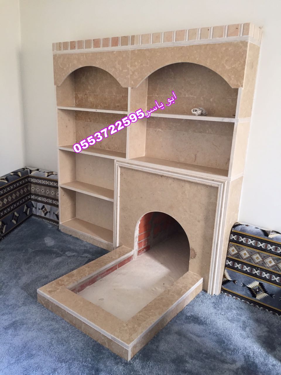 �����, ������� �����,��������,������� �����   ��� �����, �������ʒ����� ��� ,����� ����,