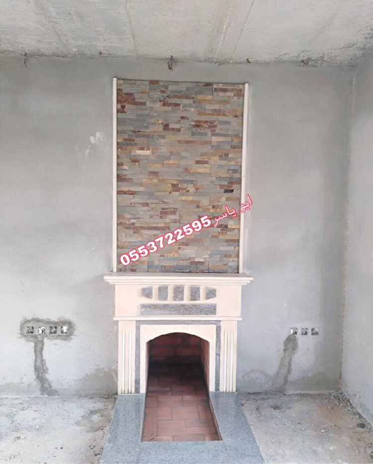 �����, ������� �����,��������,������� �����   ��� �����, �������ʒ����� ��� ,����� ����,