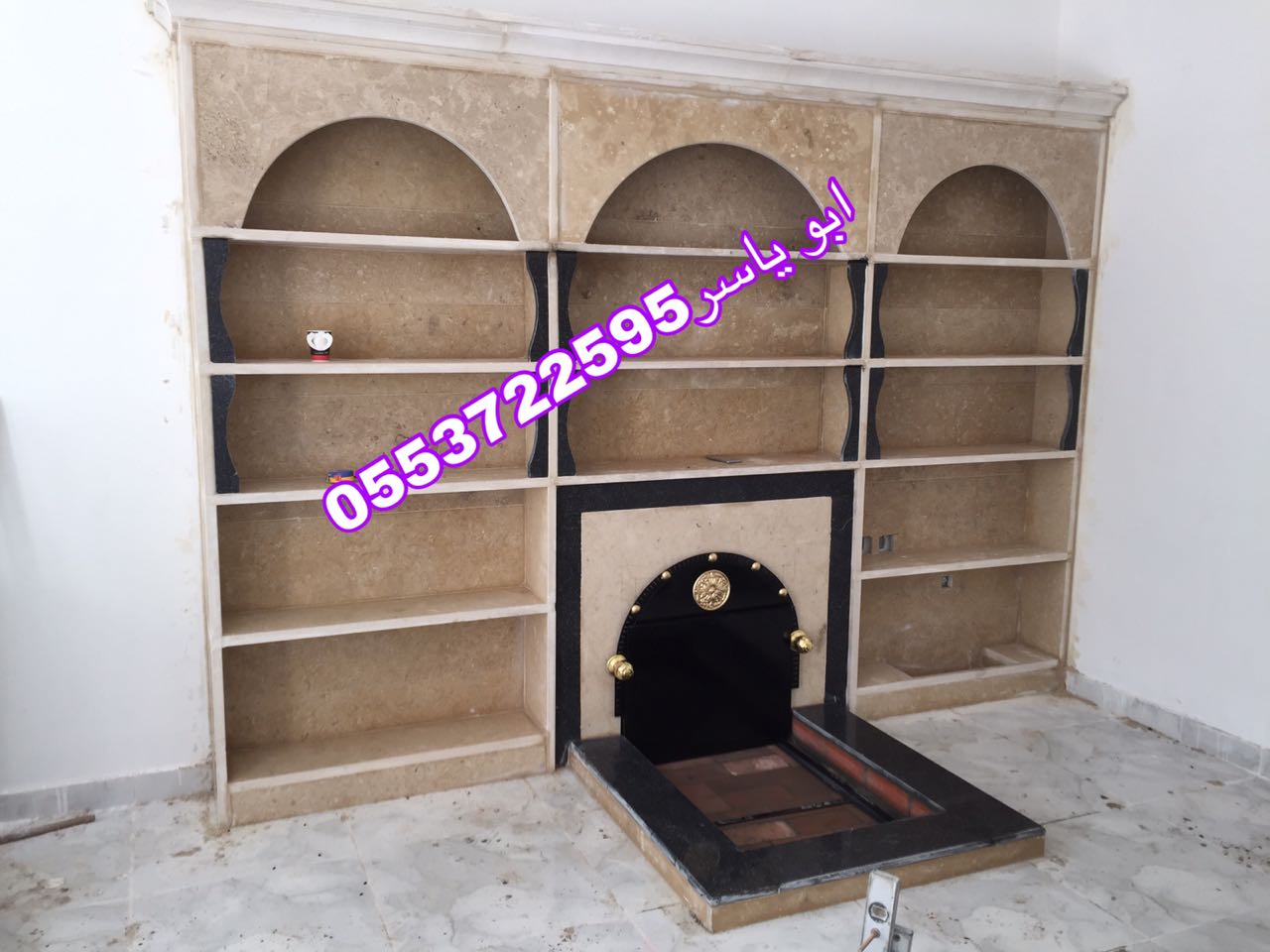 �����, ������� �����,��������,������� �����   ��� �����, �������ʒ����� ��� ,����� ����,