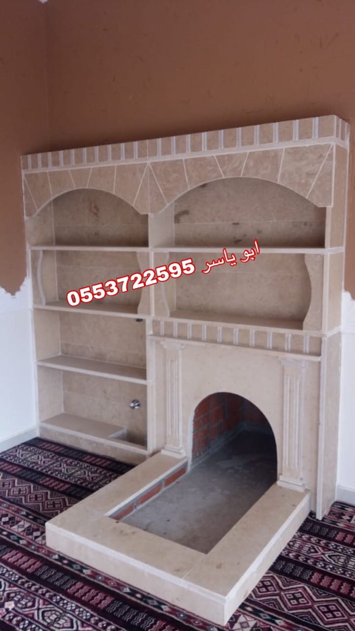 �����, ������� �����,��������,������� �����   ��� �����, �������ʒ����� ��� ,����� ����,