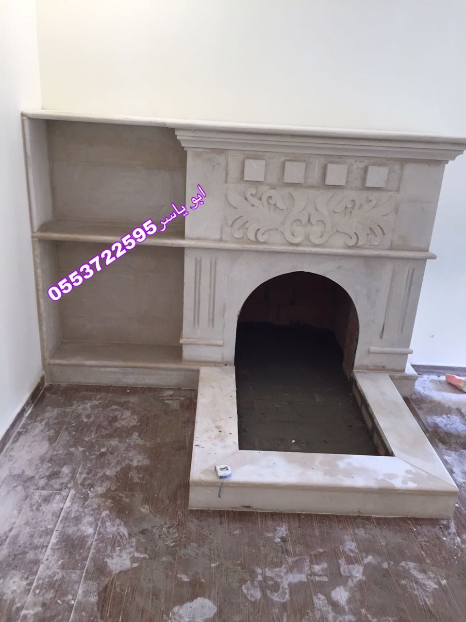 �����, ������� �����,��������,������� �����   ��� �����, �������ʒ����� ��� ,����� ����,