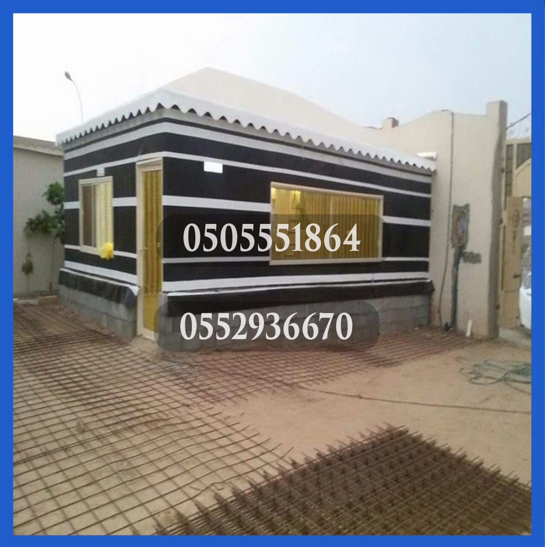 ��� ����� ������ ����� �������� � ������� , 0505551864