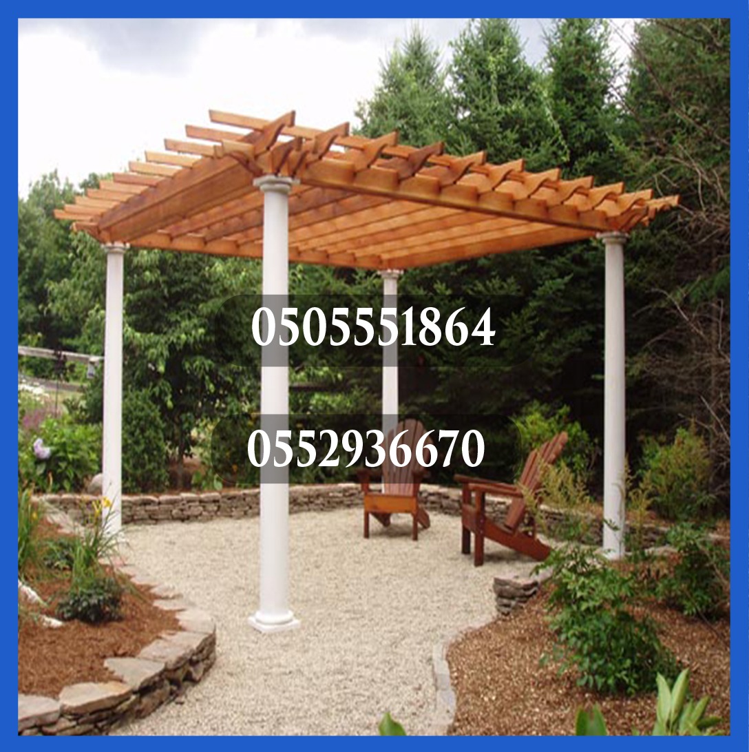 ��� ����� ������ ����� �������� � ������� , 0505551864