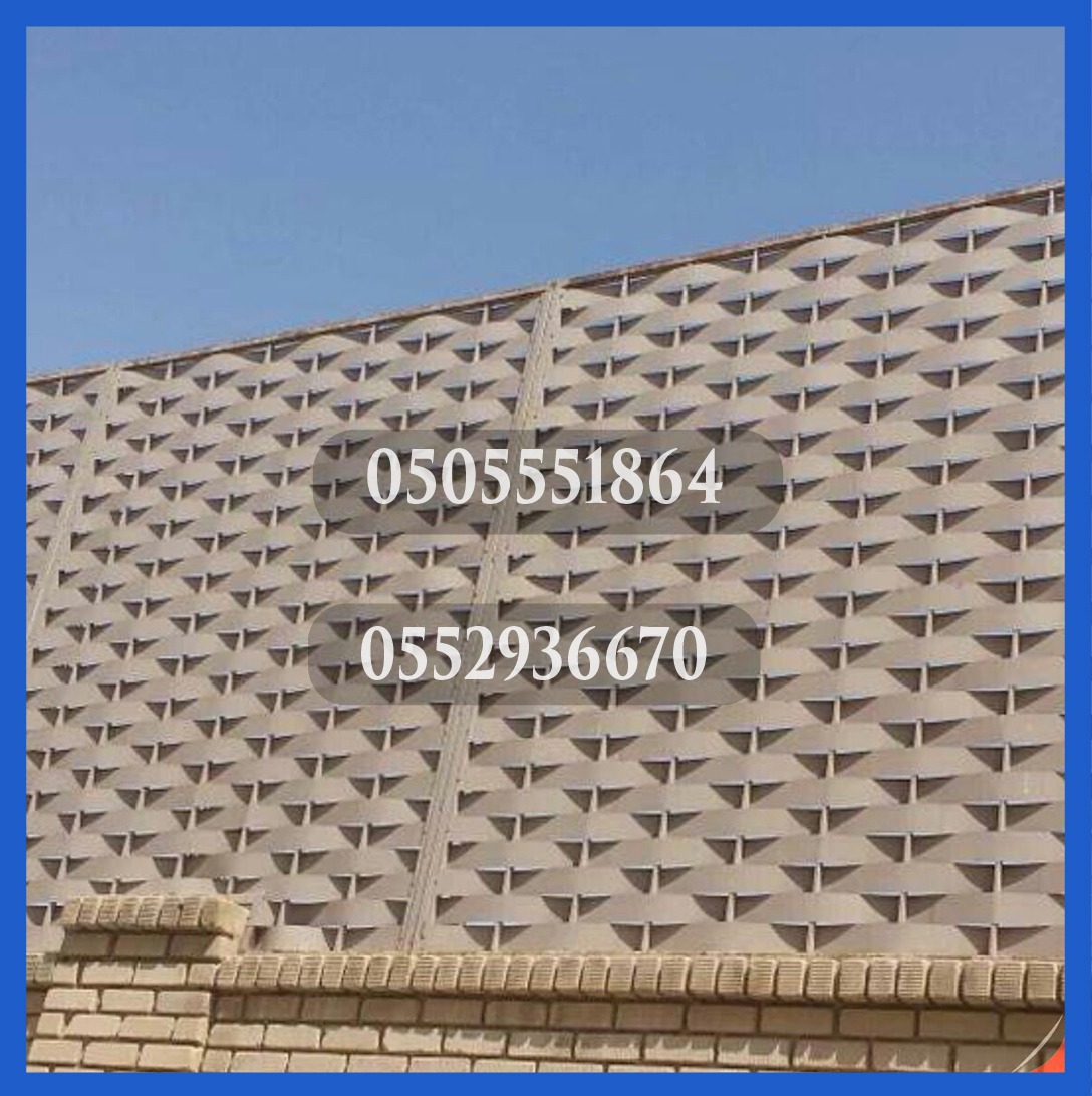 ������� ����� ������ ������� �������� �������� 