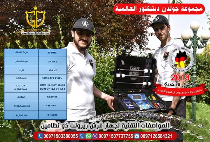 ���� ��� ������ ������� ������ ������� ���� ������ �� ��������