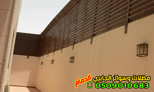 ����� ����� � ����� �������� ������ ����� , 0509010683