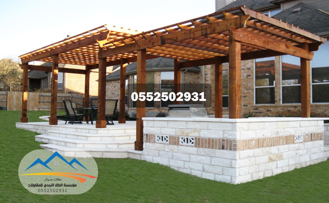 ����� ����� � ����� ������� 0552502931