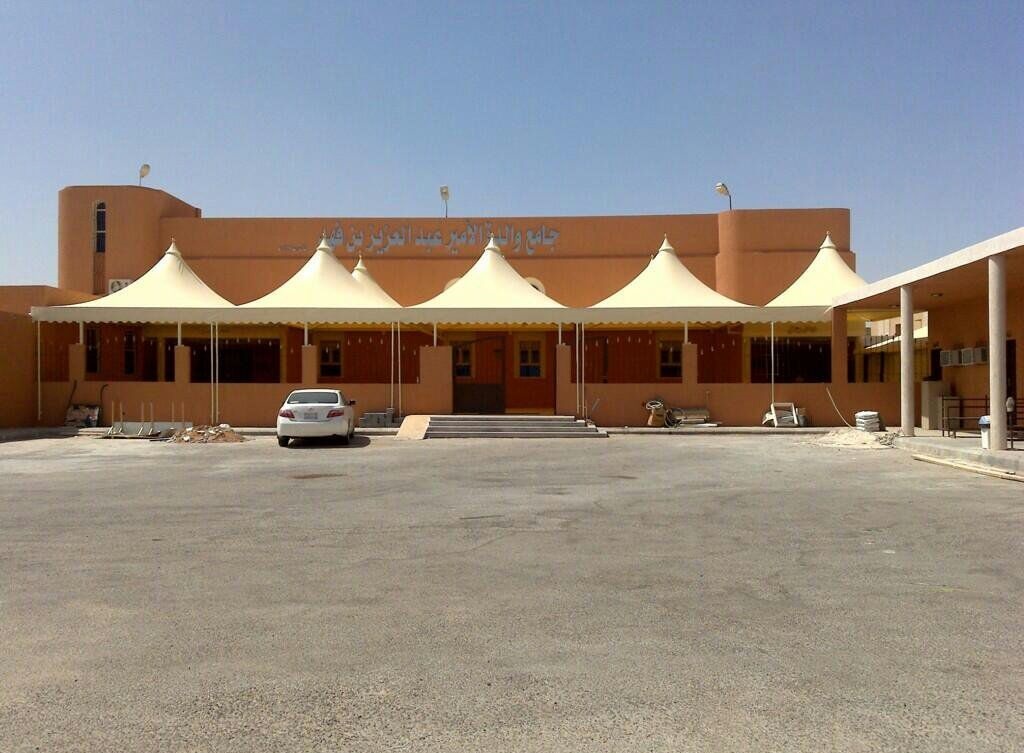 ����� ����� ������ 00971547642570