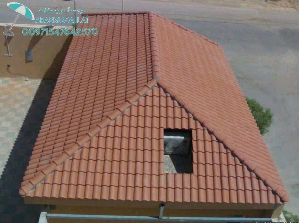 ����� ����� ������ 00971547642570