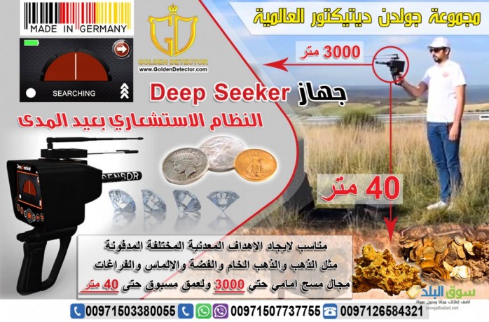 ���� ����� ����� ��� ���� - ���� ����� �������