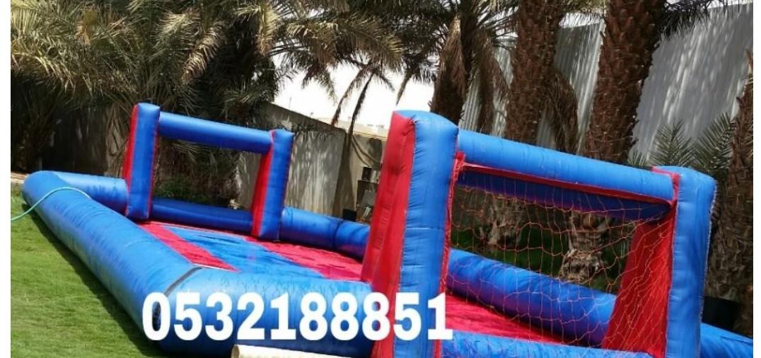 �����,���,�������,��������,��������,������,������,��������,�������,�������,���������,��������,���, ������