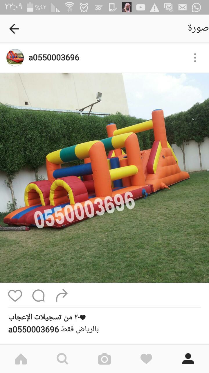 �����,���,�������,��������,��������,������,������,��������,�������,�������,���������,��������,���, ������