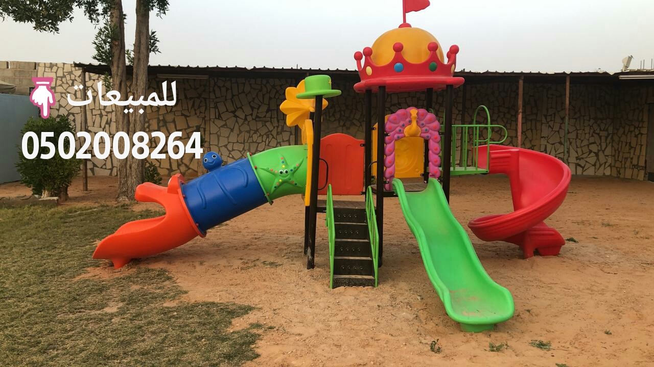 ������ ����� ������� ����� ����� �����