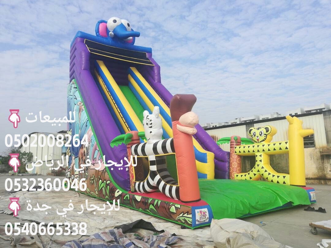 ������ ����� ������� ����� ����� �����