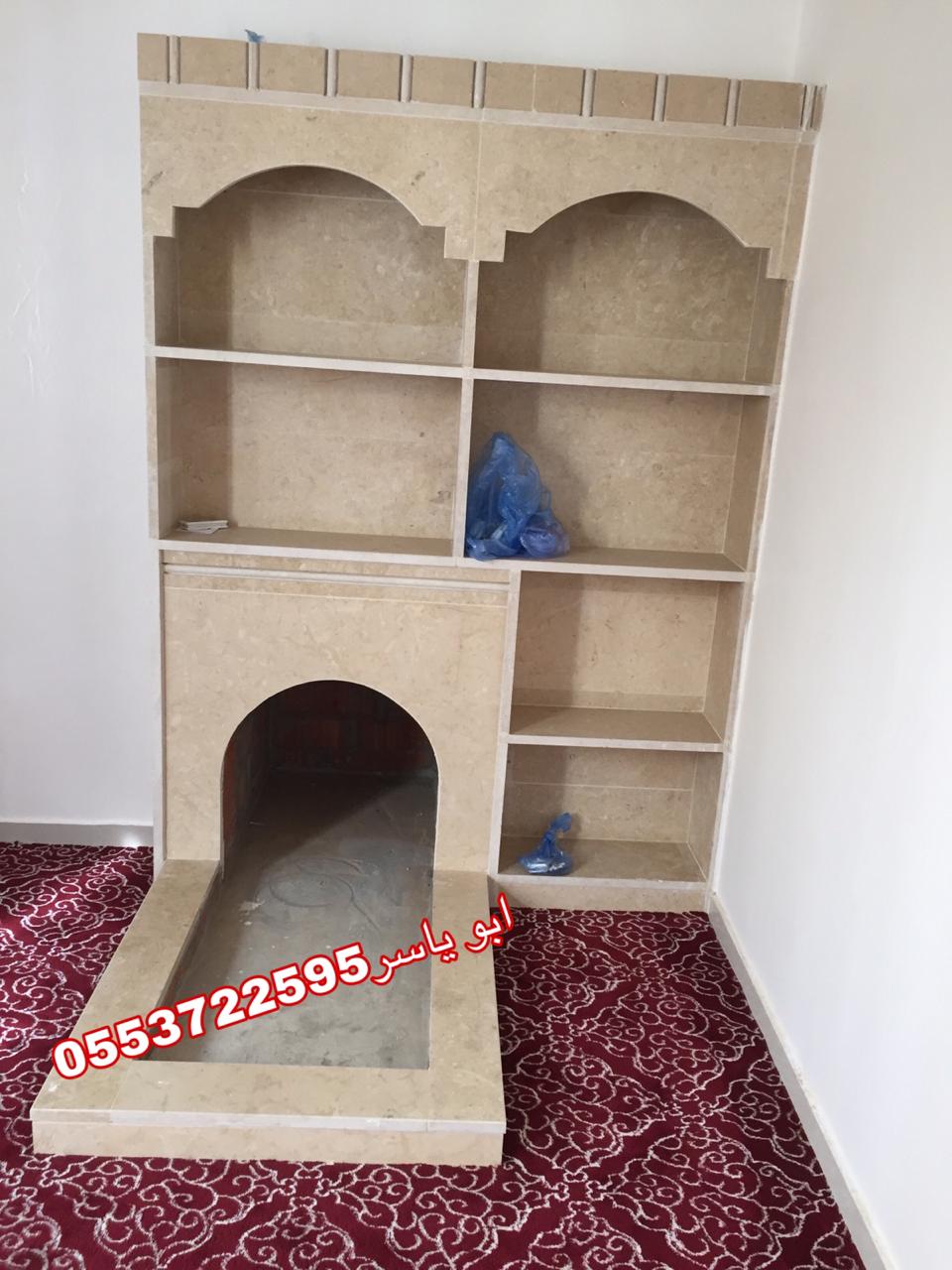 ����� ���� ,����� ��� ,����� ������ ,������� �����, �������� ����� 