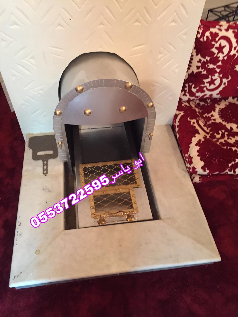 ����� ���� ,����� ��� ,����� ������ ,������� �����, �������� ����� 