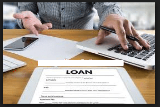 ����� ��������� ���������. ���� ���� ����� ��� ���: