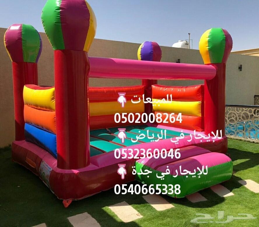 ��� � ����� ������� �������� � ��������� ������ 0502008264