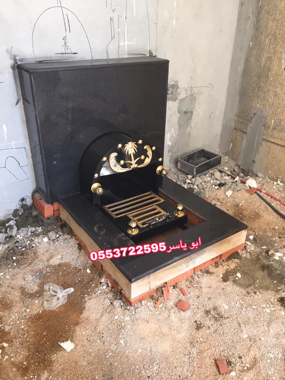  ����� �����, �����, ��� �����, ���, ����� ����, ������� �����,����� ����,