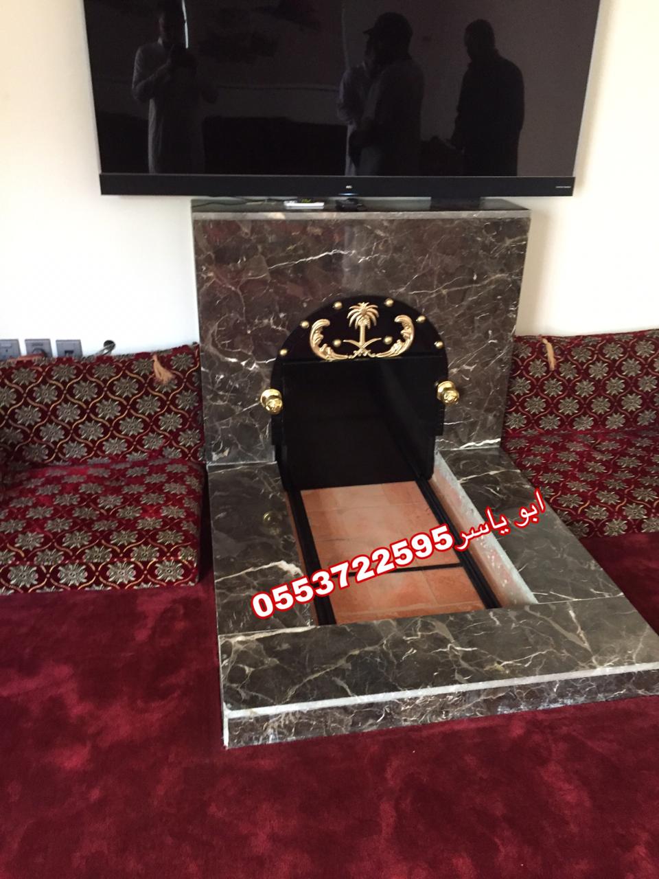  ����� �����, �����, ��� �����, ���, ����� ����, ������� �����,����� ����,