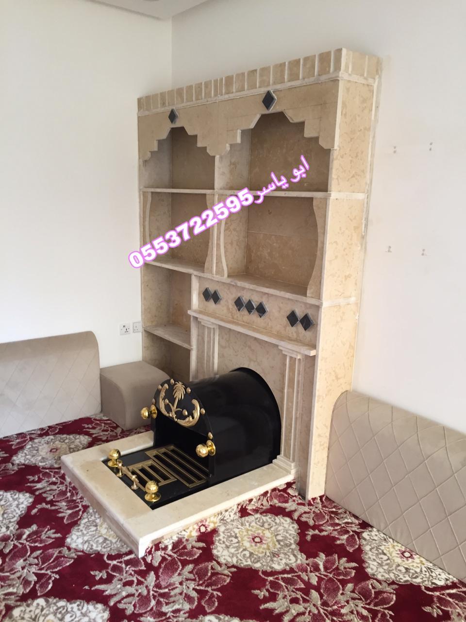  ����� �����, �����, ��� �����, ���, ����� ����, ������� �����,����� ����,