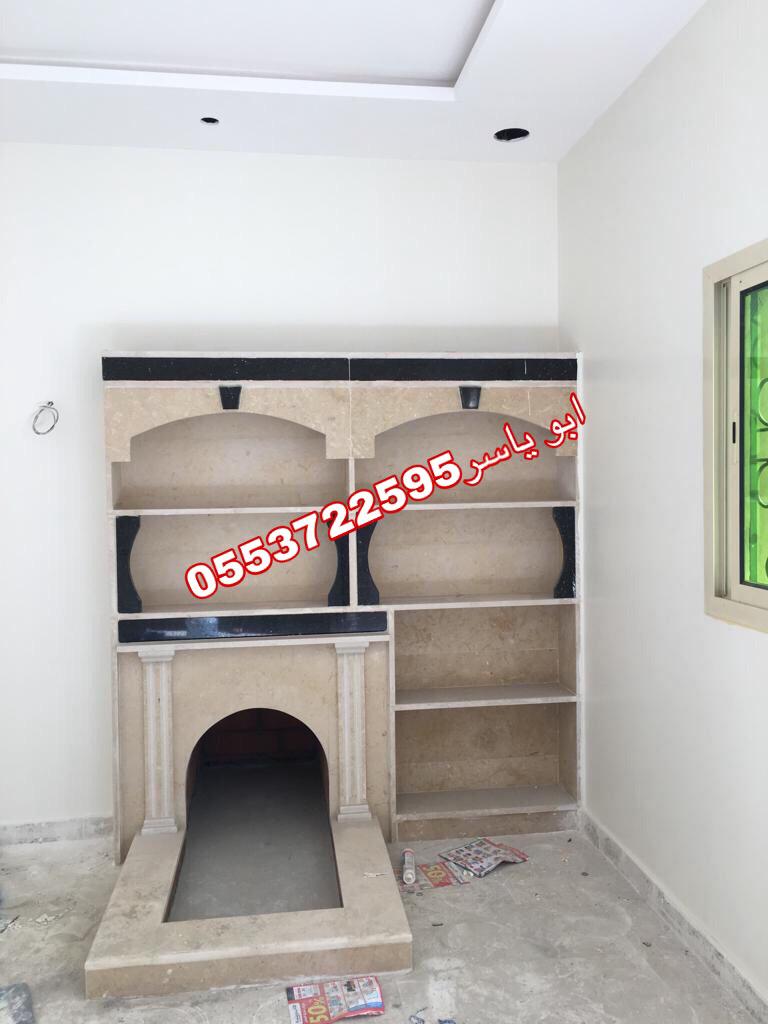  ����� �����, �����, ��� �����, ���, ����� ����, ������� �����,����� ����,