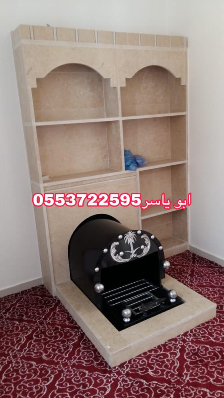  ����� �����, �����, ��� �����, ���, ����� ����, ������� �����,����� ����,