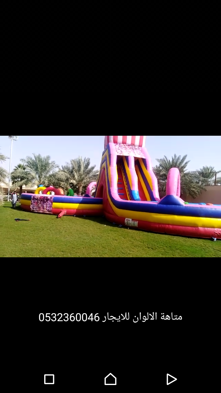 ������ ������ � ����� ����� � ����� ������� ����� ������