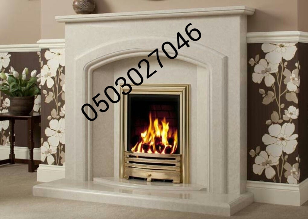 ������� ����� ����� 0503027046