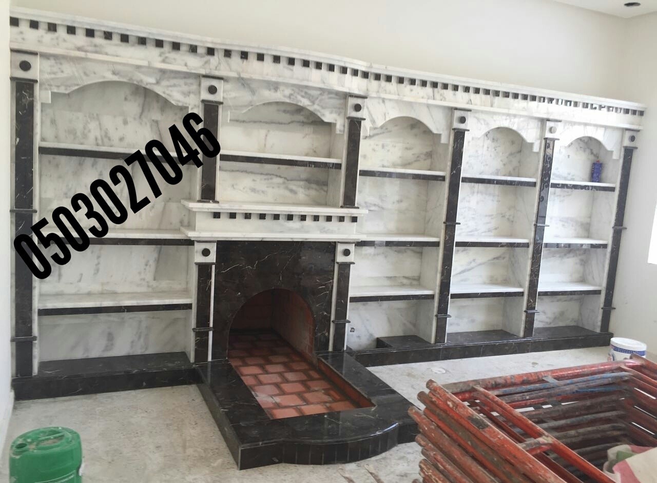 ������� ����� ����� 0503027046