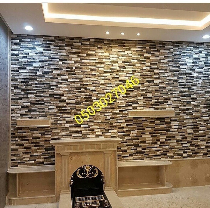 ������� ����� ����� 0503027046