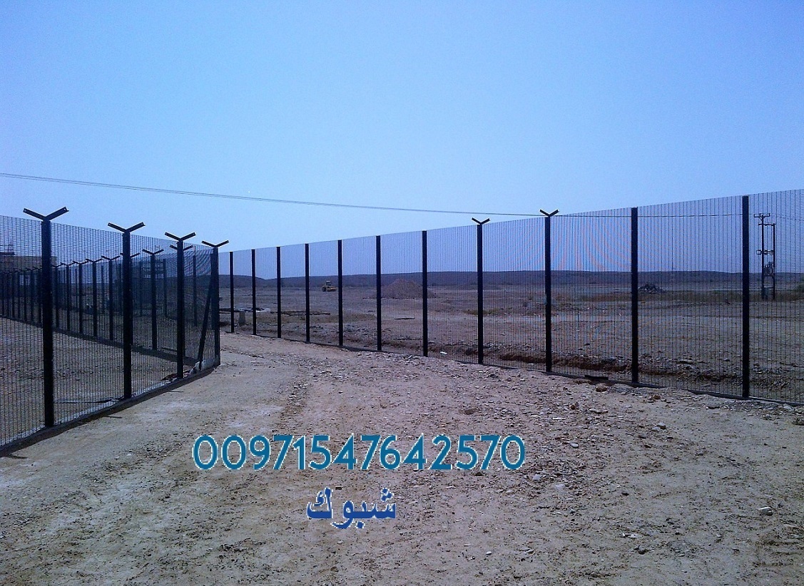 ���� ������ ����� � ����� � ����� 00971547642570