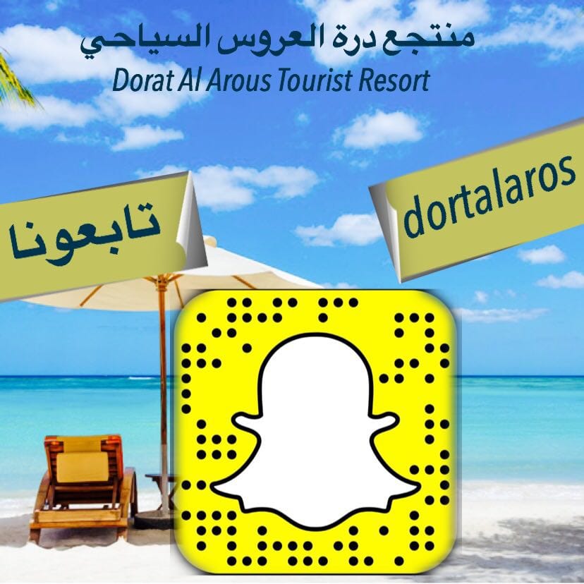 ����� ��� ������ ����� ��� �������� 