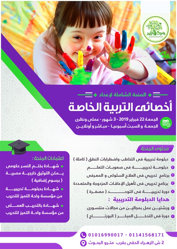 ���� ����������� ��������� ��������� ���� ������       