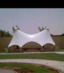  ����� ���� ����� ������� �������� 0552502931