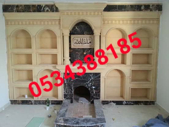  ����� , ����� ������� , ��� ����� , ����� ��� ,