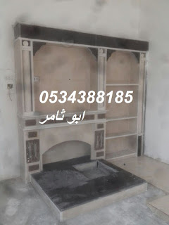  ����� , ����� ������� , ��� ����� , ����� ��� ,