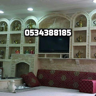  ����� , ����� ������� , ��� ����� , ����� ��� ,