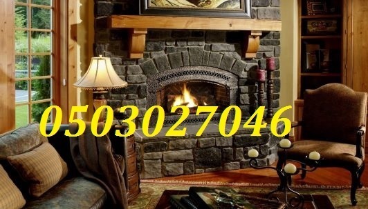 ����� ����� ����� ������� 0503027046