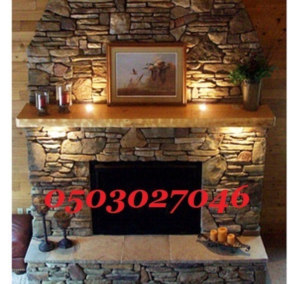 ����� ����� ����� ������� 0503027046