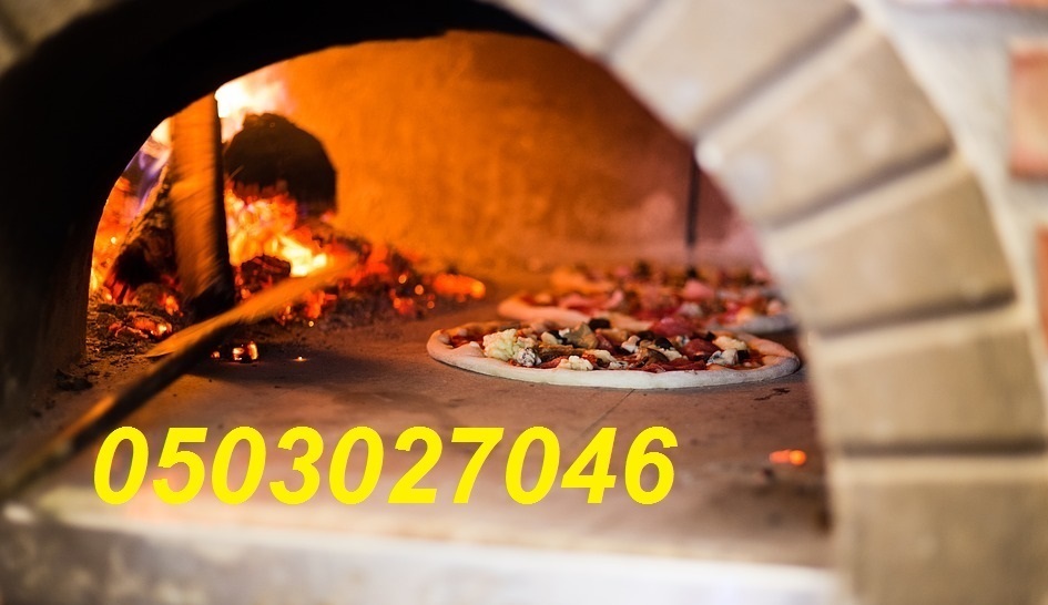 ����� ����� ����� ������� 0503027046